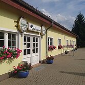 Hotel am Muehlberg