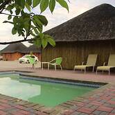 Kessa's Chalets