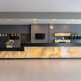 Vestina Wellness Spa Hotel Międzyzdroje