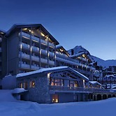 Hotel Marielle