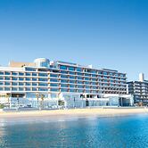 Karatsu Seaside Hotel