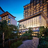 Grand Hyatt Sanya Haitang Bay Resort and Spa