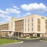 Home2 Suites by Hilton Grovetown Augusta Area