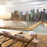 1 Hotel Brooklyn Bridge