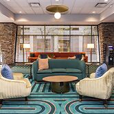 voco The Clair Cincinnati Downtown by IHG