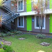 Terra Bella Hotel Boutique