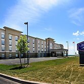 Hampton Inn & Suites by Hilton Truro