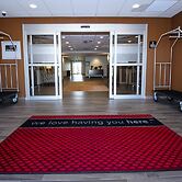 Hampton Inn & Suites by Hilton Truro
