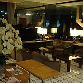 Fujinomiya Green Hotel