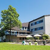 Youth Hostel St. Gallen