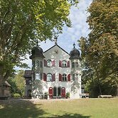Youth Hostel Schaffhausen