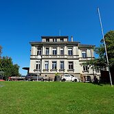 Youth Hostel Kreuzlingen