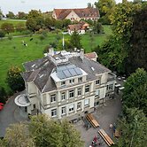 Youth Hostel Kreuzlingen