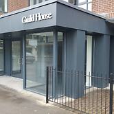 Guild House Apartments