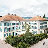 Youth Hostel Richterswil