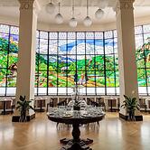 Hotel Herzoghof