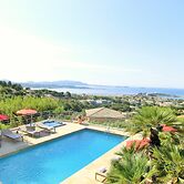 Villa Azur Golf