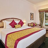 The Ummed Ahmedabad Airport