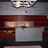 Jugendherberge Aachen - Membership required