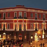 Residenza d'Epoca Regina d'Arborea