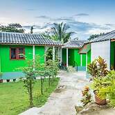 Sarm Mork Guesthouse