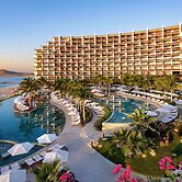 Grand Velas Los Cabos - All Inclusive
