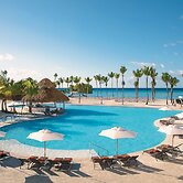 Dreams Dominicus La Romana - All Inclusive