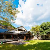 Watarase Onsen Hotel Sasayuri