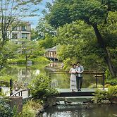 Four Seasons Hotel Kyoto
