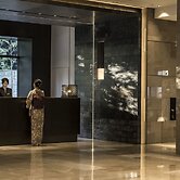 Four Seasons Hotel Kyoto