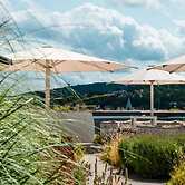Jaz in the City Stuttgart