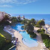 Hippocampus Resort & Club