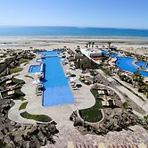 Encanto Living by Kivoya