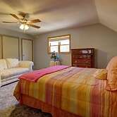 Dreamland II Bed and Breakfast