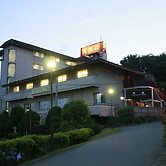 Hiraizumi Hotel Musashibou