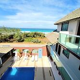 Terra Nova Cabo Frio Front Beach