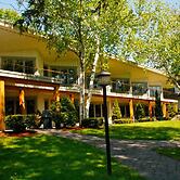 Winwood Condominiums by Windham Mountain Club