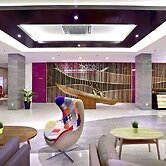 favehotel Banjarbaru