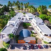 Puerto Plaza Las Terrenas