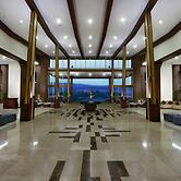 Aston Sentul Lake Resort & Conference Center