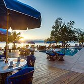 Mariposa Belize Beach Resort