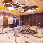 Holiday Inn Kayseri - Duvenonu by IHG