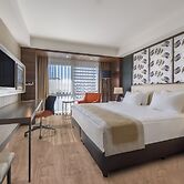 Holiday Inn Kayseri - Duvenonu by IHG