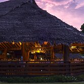 Kokopo Beach Bungalow Resort