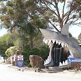 Port Lincoln Caravan Park