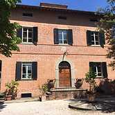 Relais Montemaggiore