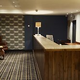 Greswolde Arms Hotel by Chef and Brewer Collection