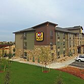 My Place Hotel - Loveland, CO