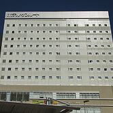 Hotel Sunroute Chiba