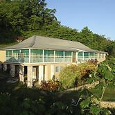 Retreat Plantation House